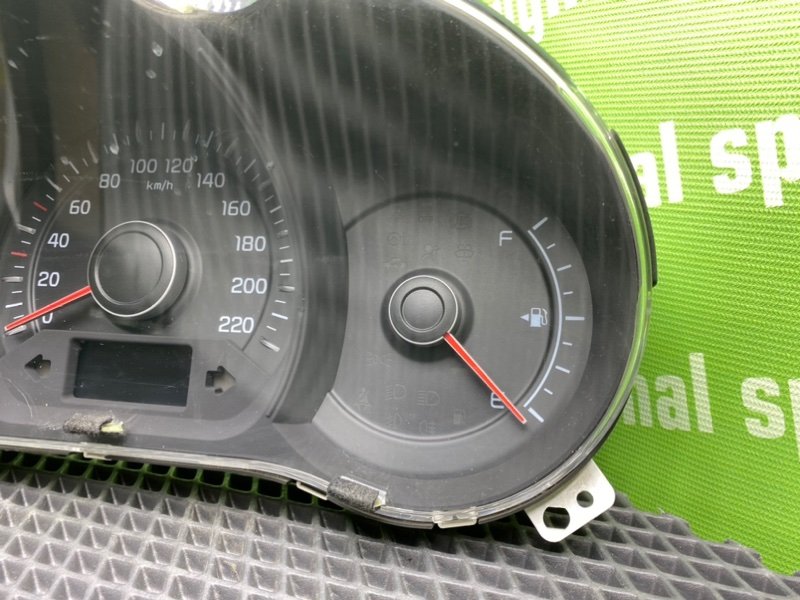 Панель приборов, 2800 рублей, Тверь