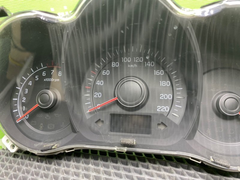 Панель приборов, 2800 рублей, Тверь