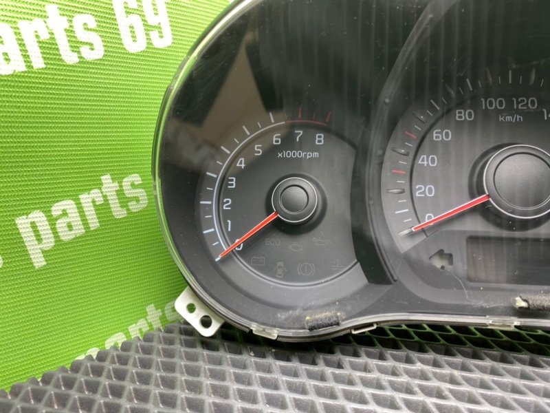 Панель приборов, 2800 рублей, Тверь