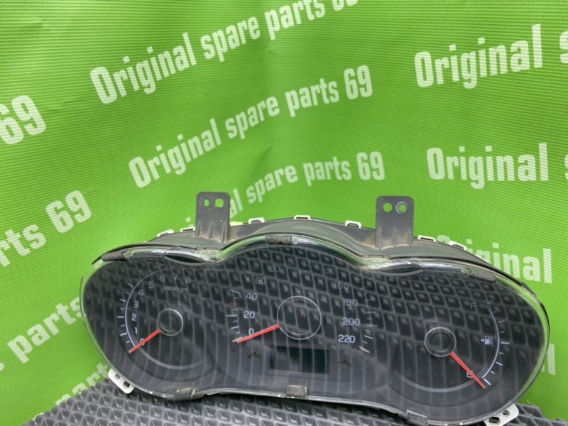 Панель приборов, 2800 рублей, Тверь