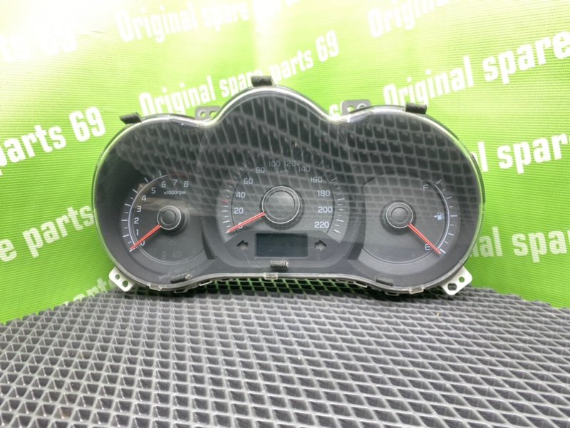 Панель приборов, 2800 рублей, Тверь