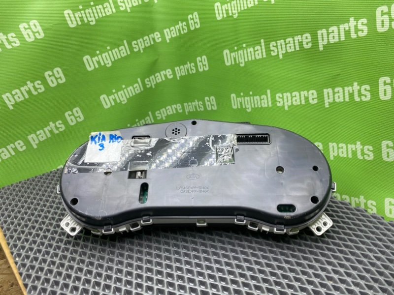 Панель приборов, 2800 рублей, Тверь