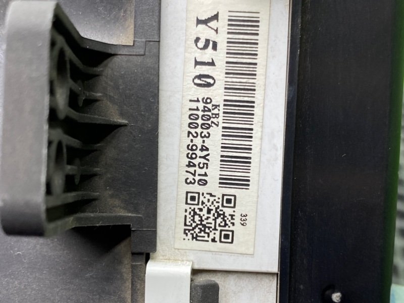 Панель приборов, 2800 рублей, Тверь