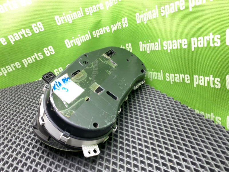 Панель приборов, 2800 рублей, Тверь