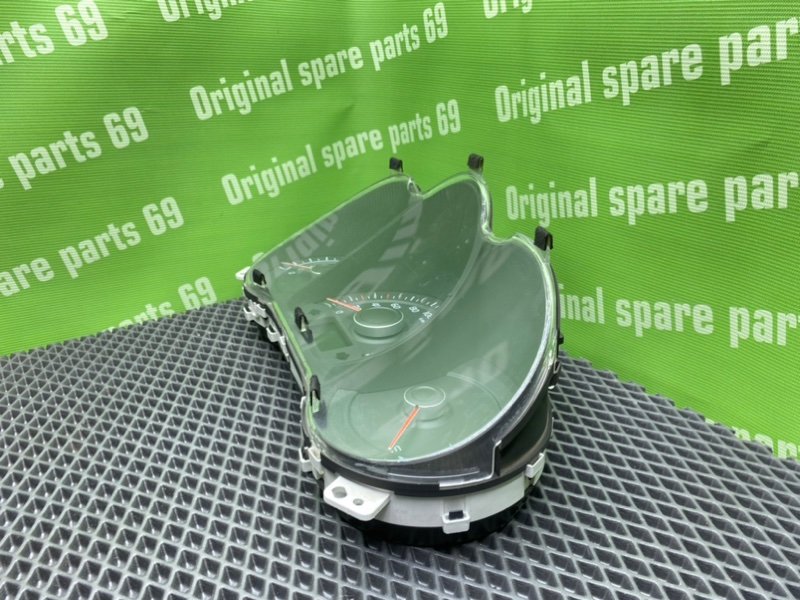 Панель приборов, 2800 рублей, Тверь