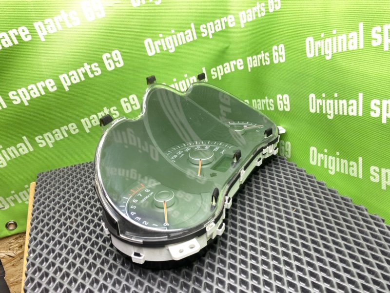 Панель приборов, 2800 рублей, Тверь