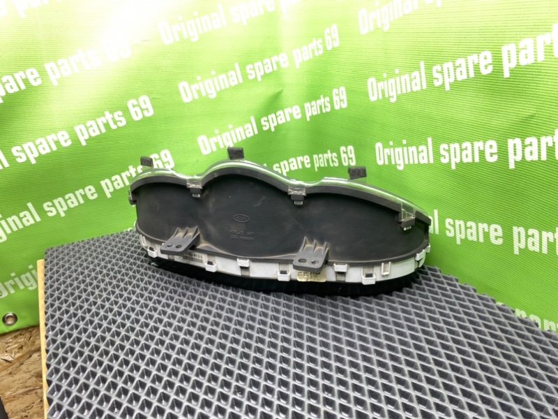 Панель приборов, 2800 рублей, Тверь