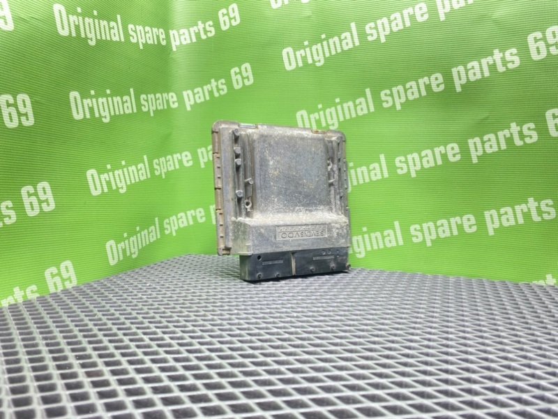 Блок АКПП, 6100 рублей, Тверь