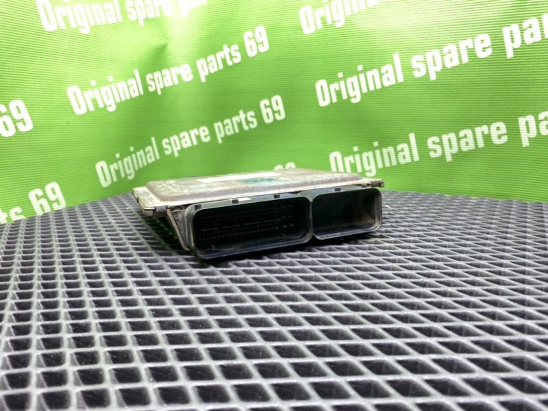 Блок АКПП, 6100 рублей, Тверь