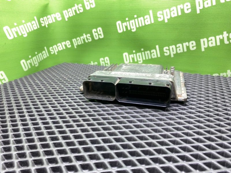 Блок АКПП, 6100 рублей, Тверь