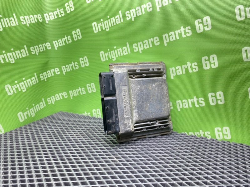 Блок АКПП, 6100 рублей, Тверь