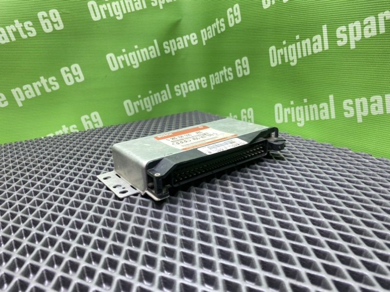 Блок управления ABS, 1000 рублей, Тверь