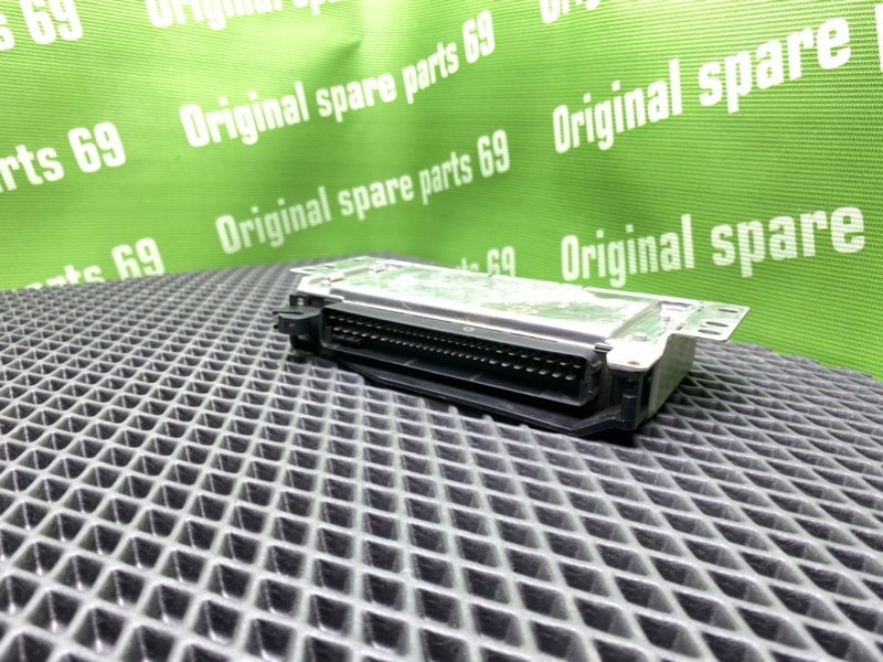 Блок управления ABS, 1000 рублей, Тверь