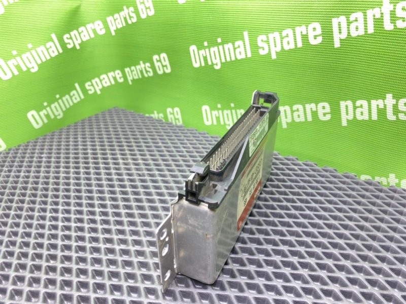 Блок управления ABS, 1000 рублей, Тверь