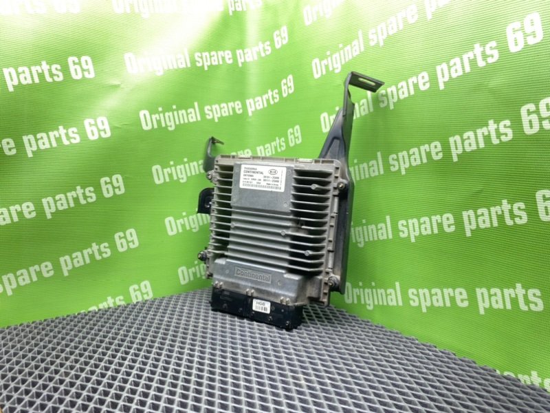 Эбу двигателя, 19200 рублей, Тверь