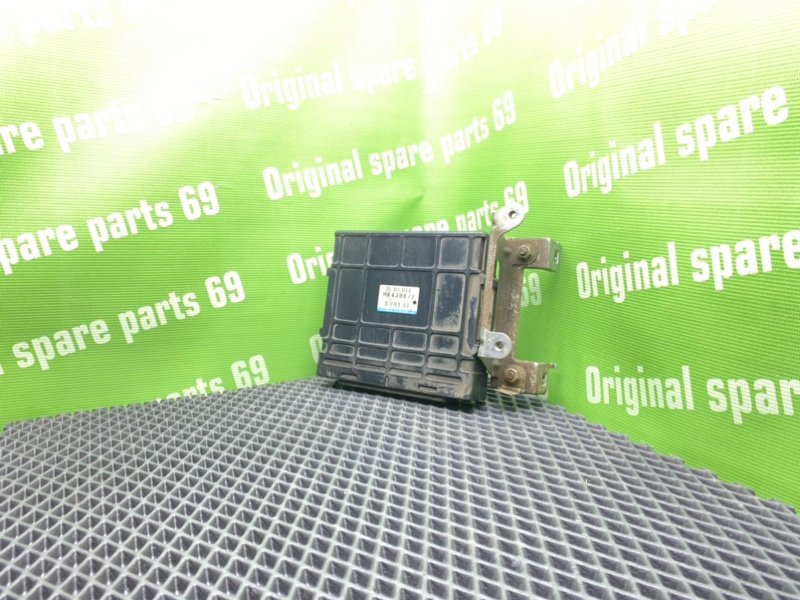 Блок АКПП, 2300 рублей, Тверь