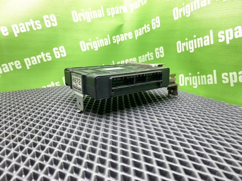 Блок АКПП, 2300 рублей, Тверь