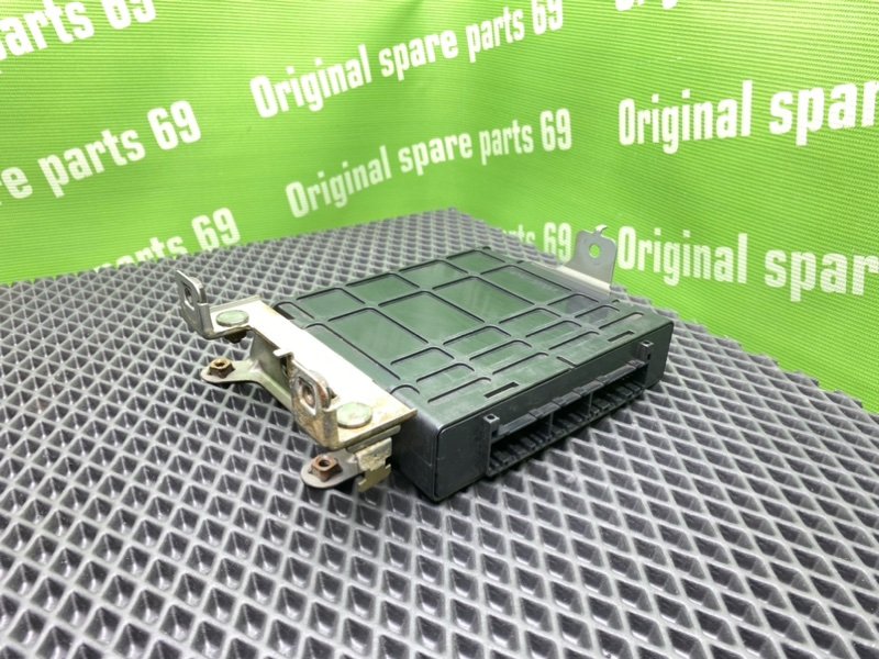 Блок АКПП, 2300 рублей, Тверь