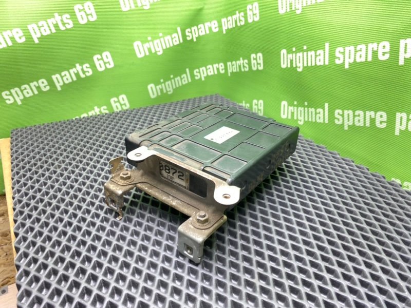 Блок АКПП, 2300 рублей, Тверь