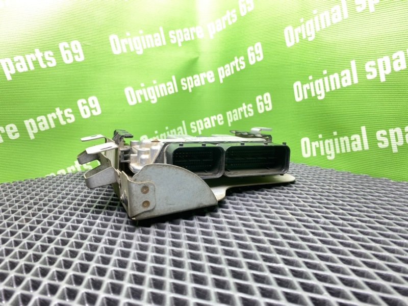 Эбу двигателя, 5100 рублей, Тверь