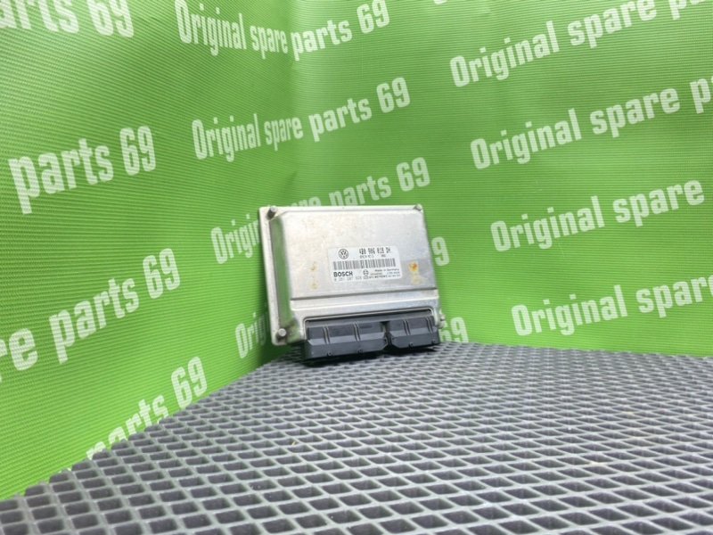 Эбу двигателя, 4300 рублей, Тверь