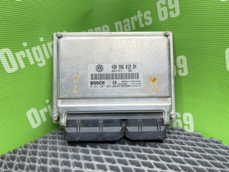 Эбу двигателя, 4300 рублей, Тверь