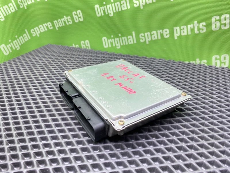 Эбу двигателя, 4300 рублей, Тверь