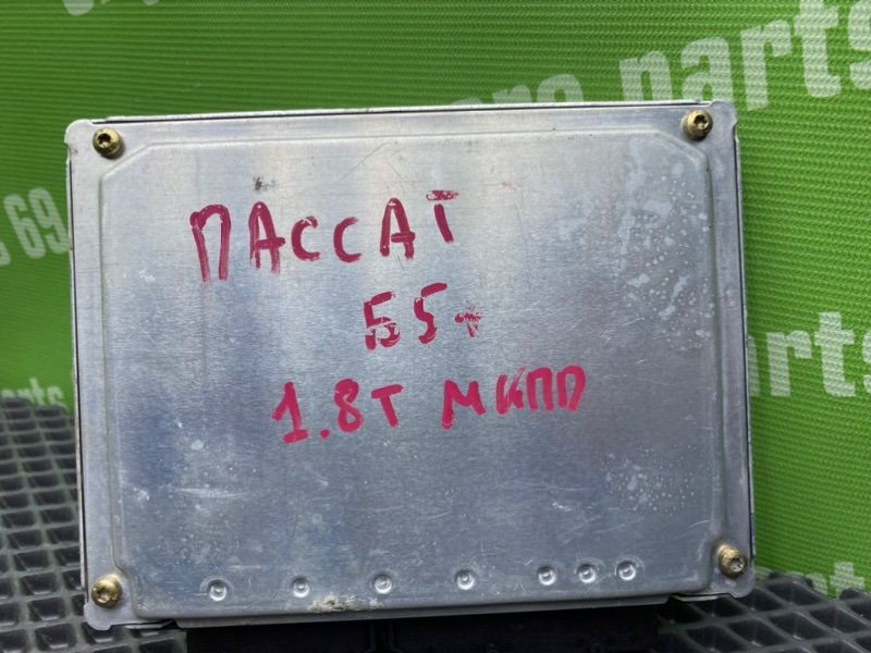 Эбу двигателя, 4300 рублей, Тверь