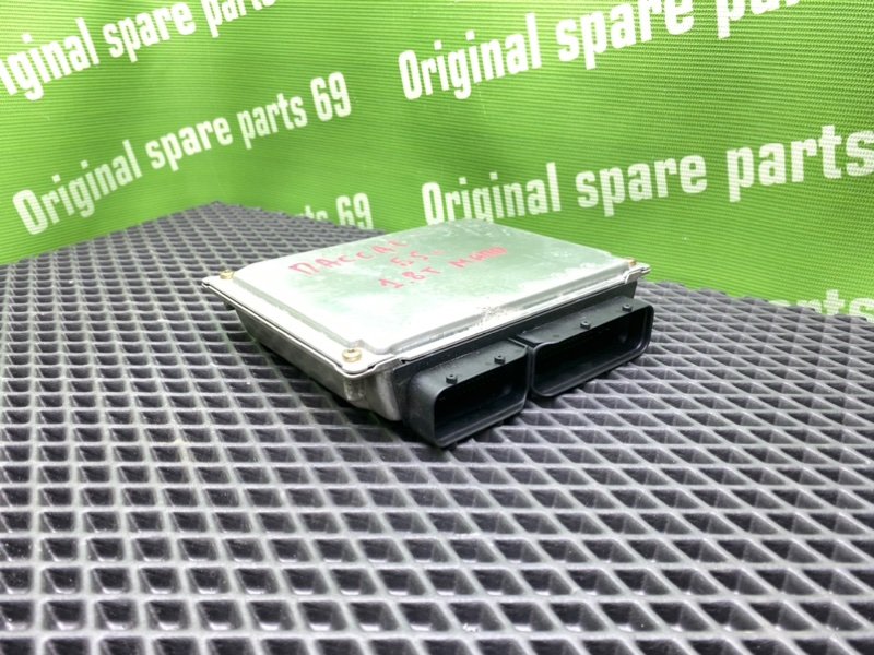 Эбу двигателя, 4300 рублей, Тверь