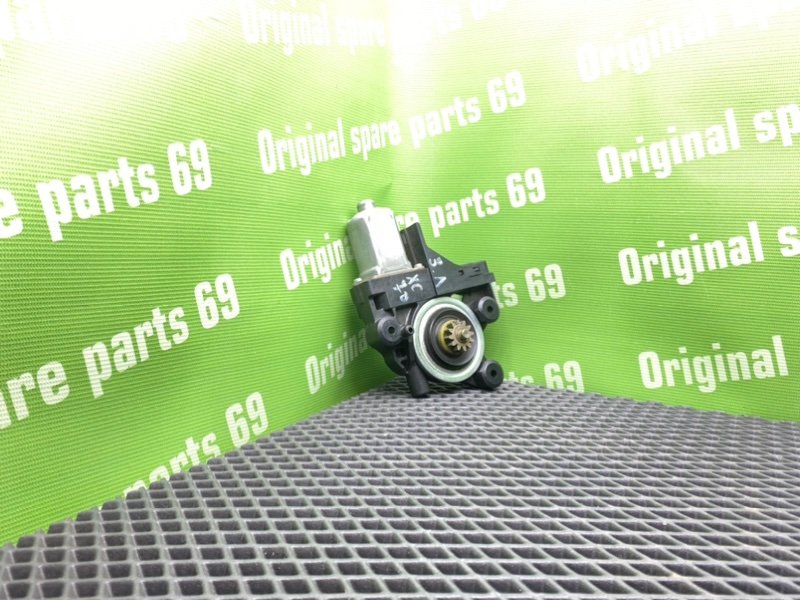 Моторчик эсп, 800 рублей, Тверь