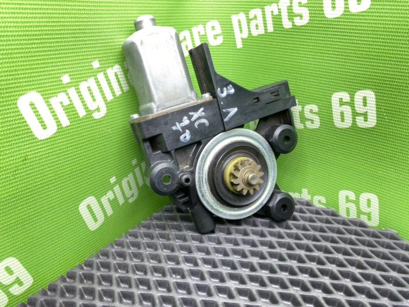 Моторчик эсп, 800 рублей, Тверь