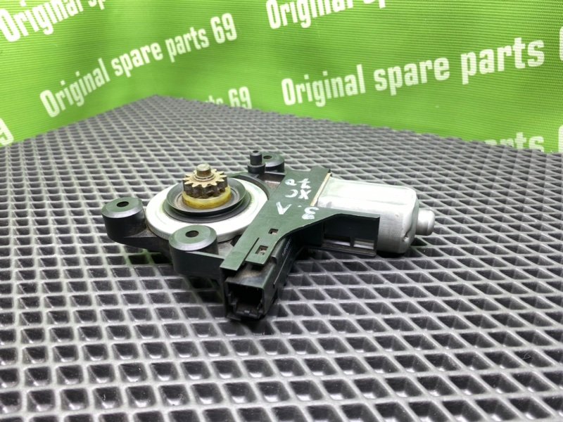 Моторчик эсп, 800 рублей, Тверь