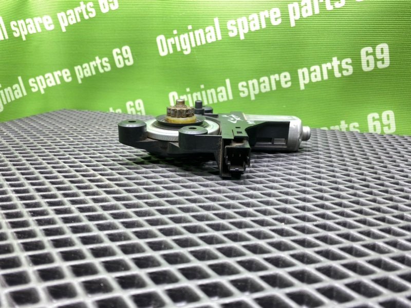 Моторчик эсп, 800 рублей, Тверь