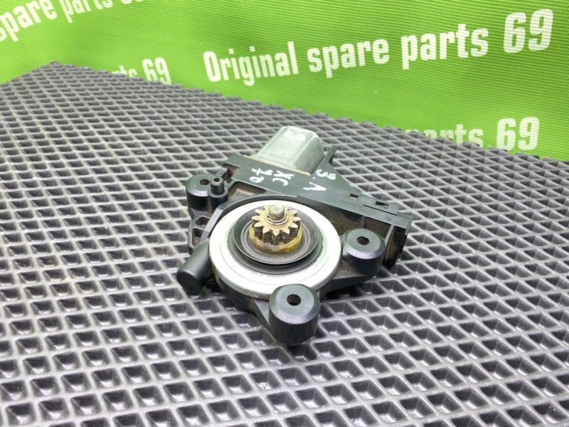 Моторчик эсп, 800 рублей, Тверь