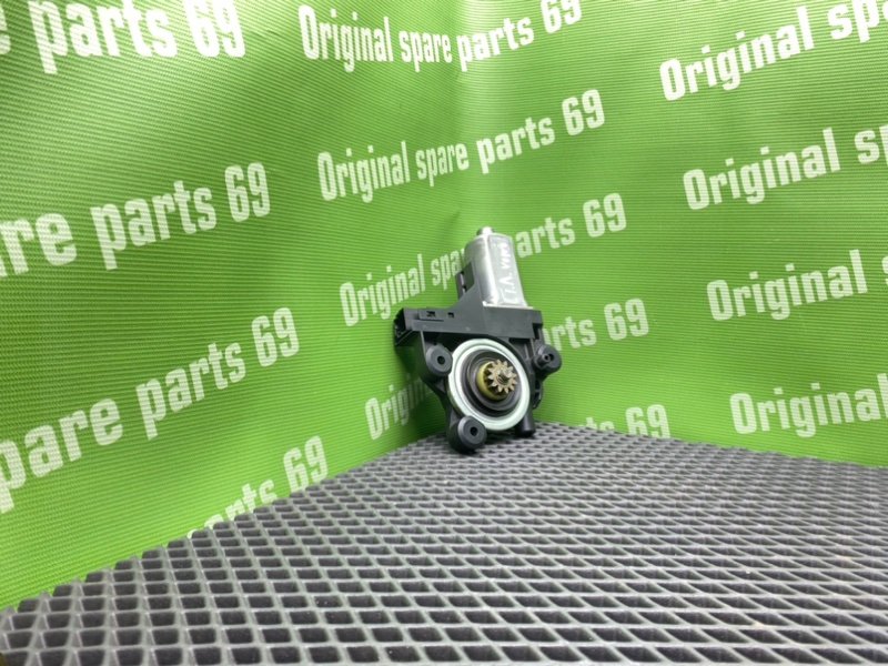 Моторчик эсп, 1500 рублей, Тверь