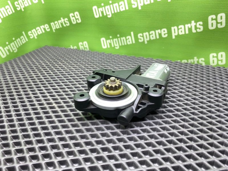 Моторчик эсп, 1500 рублей, Тверь