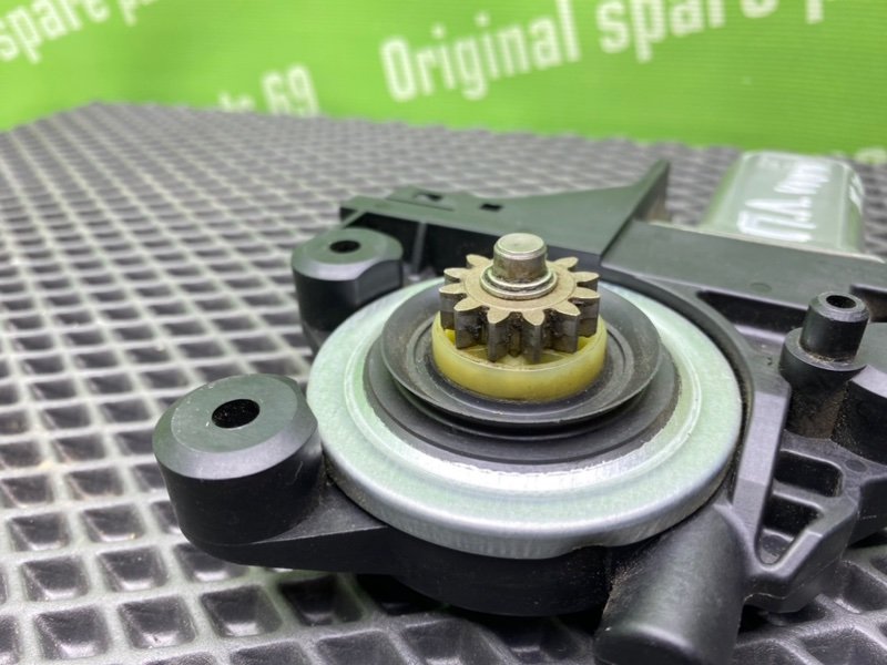 Моторчик эсп, 1500 рублей, Тверь