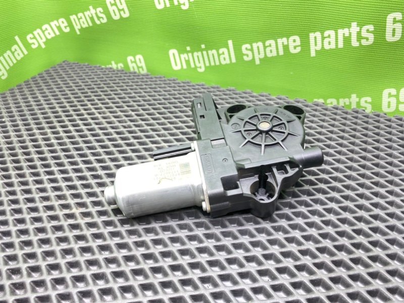 Моторчик эсп, 1500 рублей, Тверь