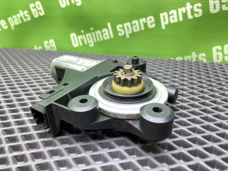 Моторчик эсп, 1500 рублей, Тверь