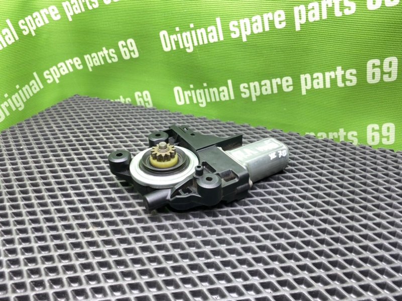 Моторчик эсп, 1500 рублей, Тверь