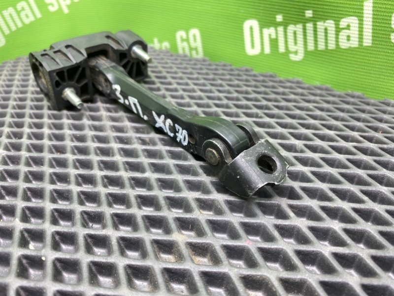 Ограничитель двери, 800 рублей, Тверь