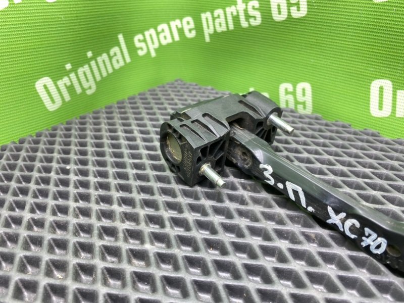 Ограничитель двери, 800 рублей, Тверь