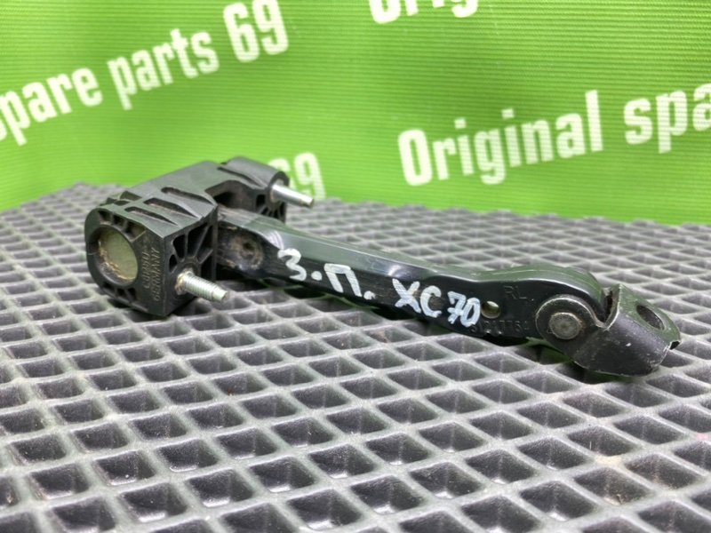 Ограничитель двери, 800 рублей, Тверь