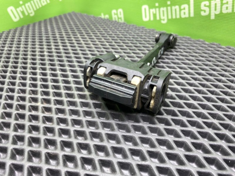 Ограничитель двери, 800 рублей, Тверь