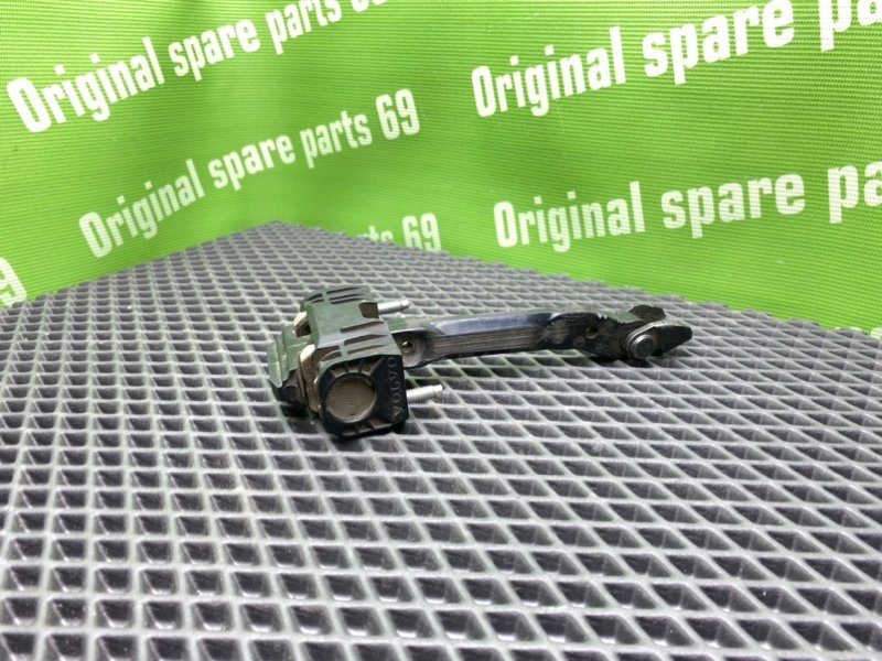 Ограничитель двери, 800 рублей, Тверь