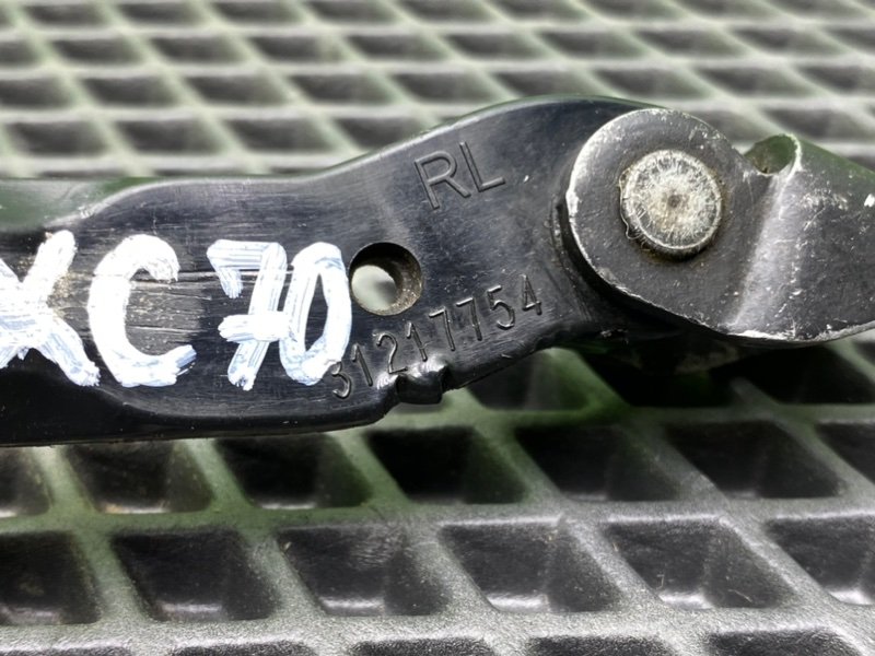 Ограничитель двери, 800 рублей, Тверь