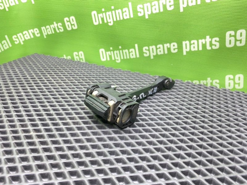 Ограничитель двери, 800 рублей, Тверь