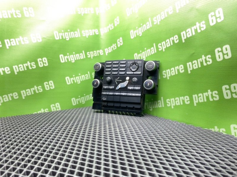 Блок климата, 2600 рублей, Тверь