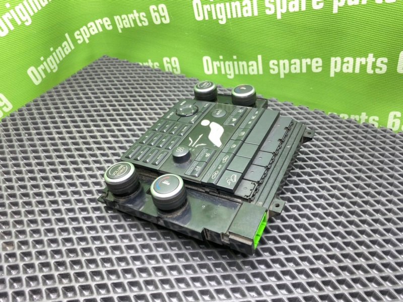 Блок климата, 2600 рублей, Тверь