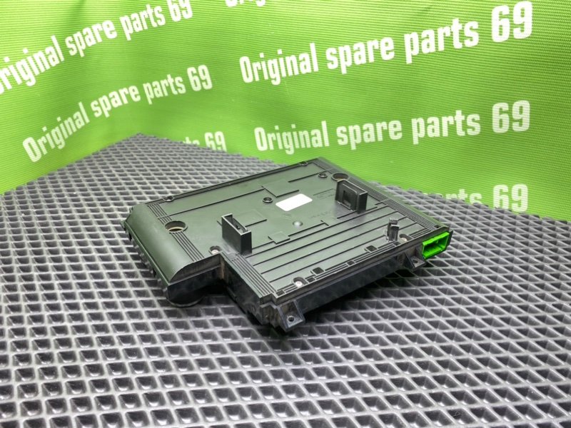 Блок климата, 2600 рублей, Тверь